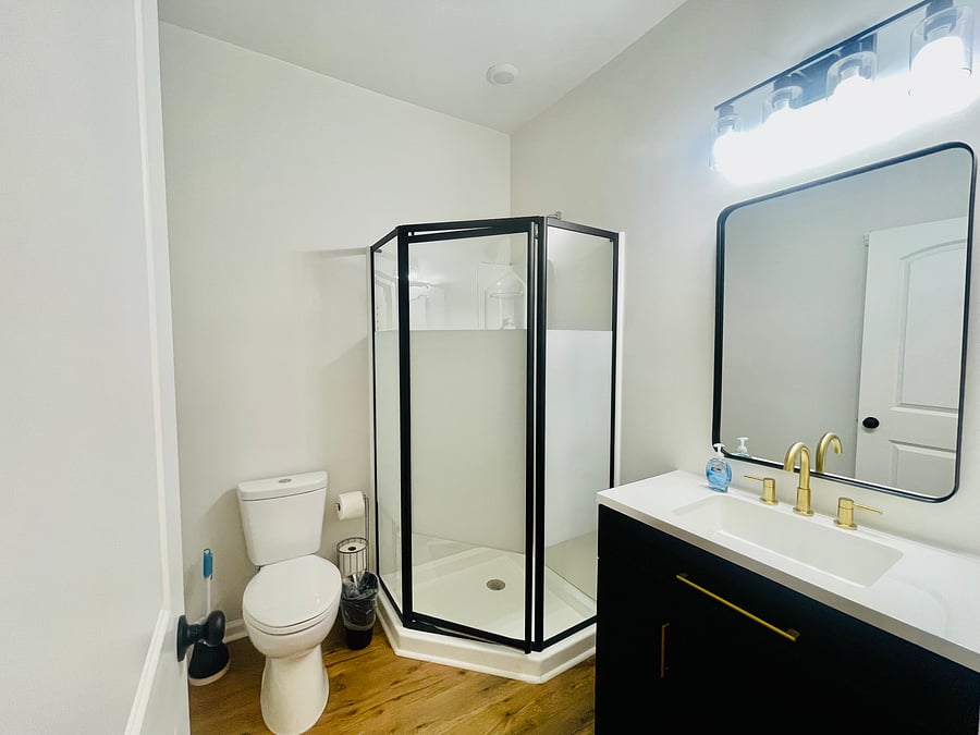 Furnished Finder property 1027786_1 photo 7