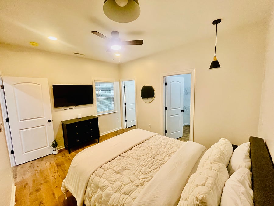 Furnished Finder property 1027786_1 photo 6