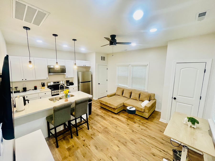 Furnished Finder property 1027786_1 photo 3