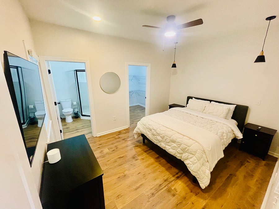 Furnished Finder property 1027786_1 photo 5