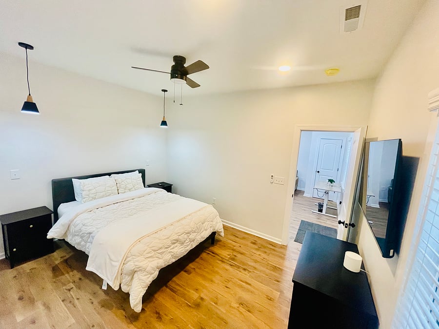 Furnished Finder property 1027786_1 photo 8