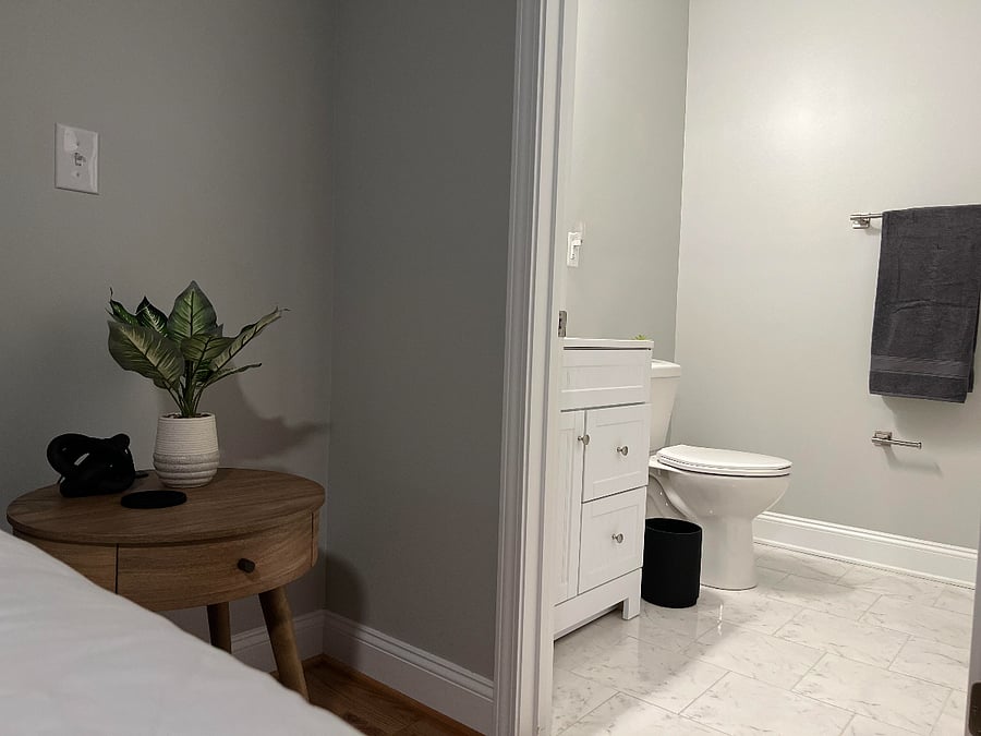 Furnished Finder property 1027787_1 photo 3