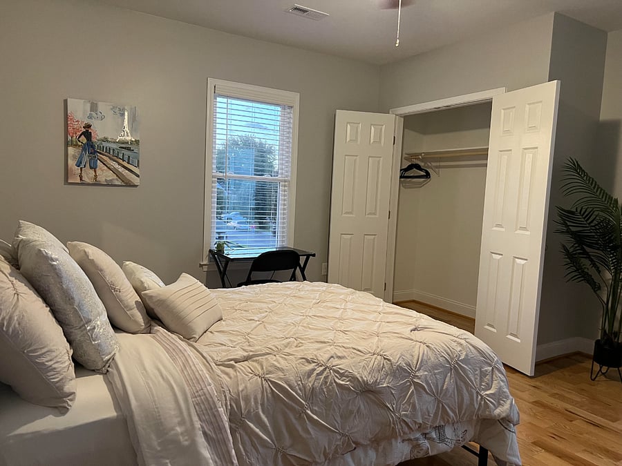 Furnished Finder property 1027787_1 photo 4