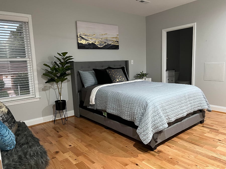 Furnished Finder property 1027787_1 photo 5