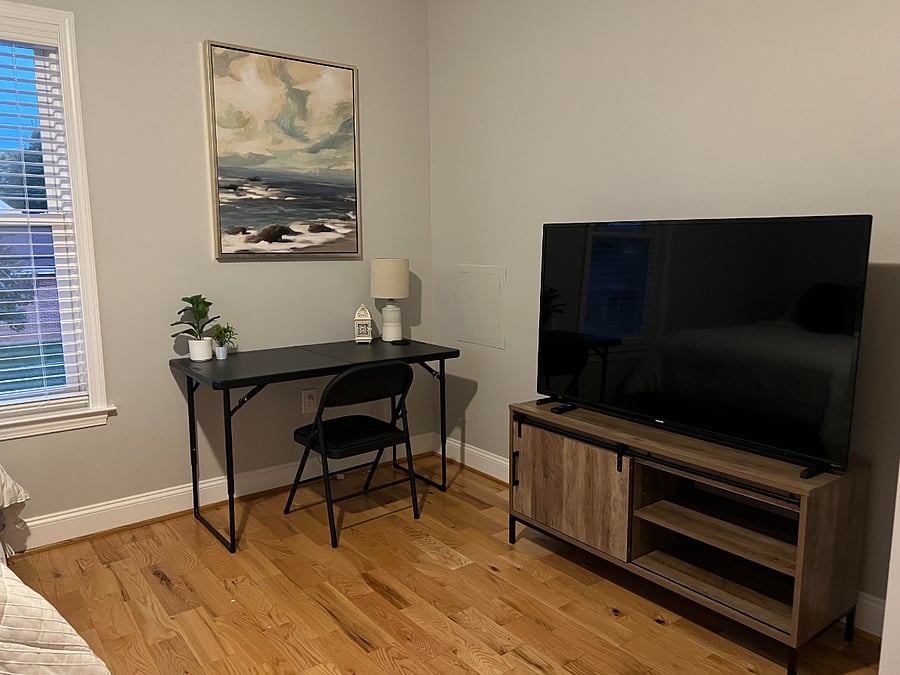 Furnished Finder property 1027787_1 photo 6