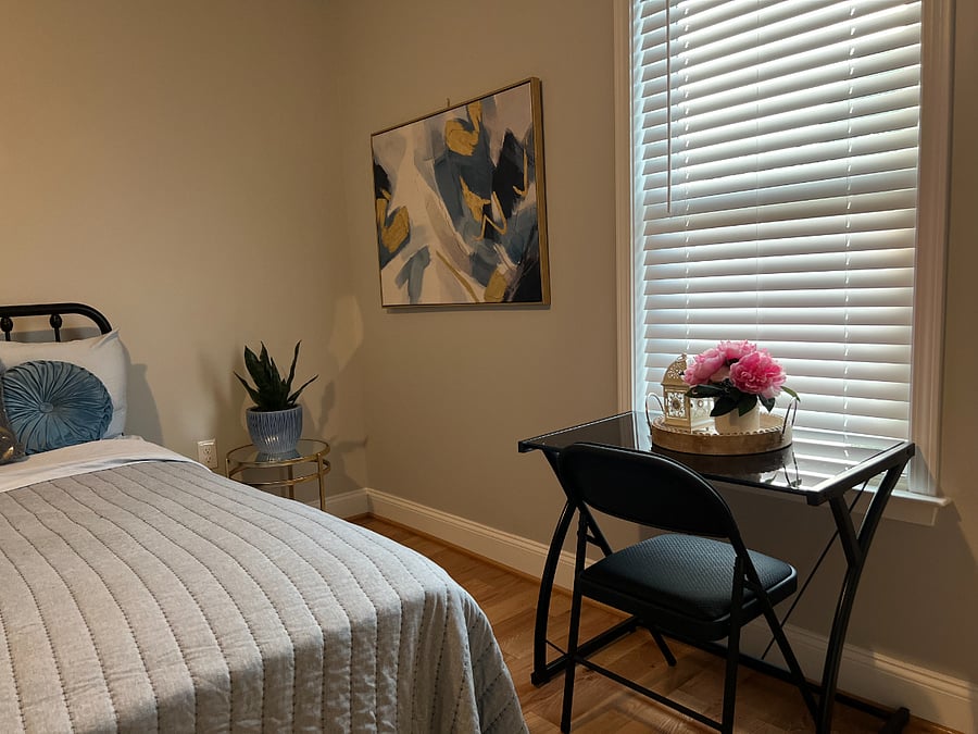 Furnished Finder property 1027787_1 photo 8