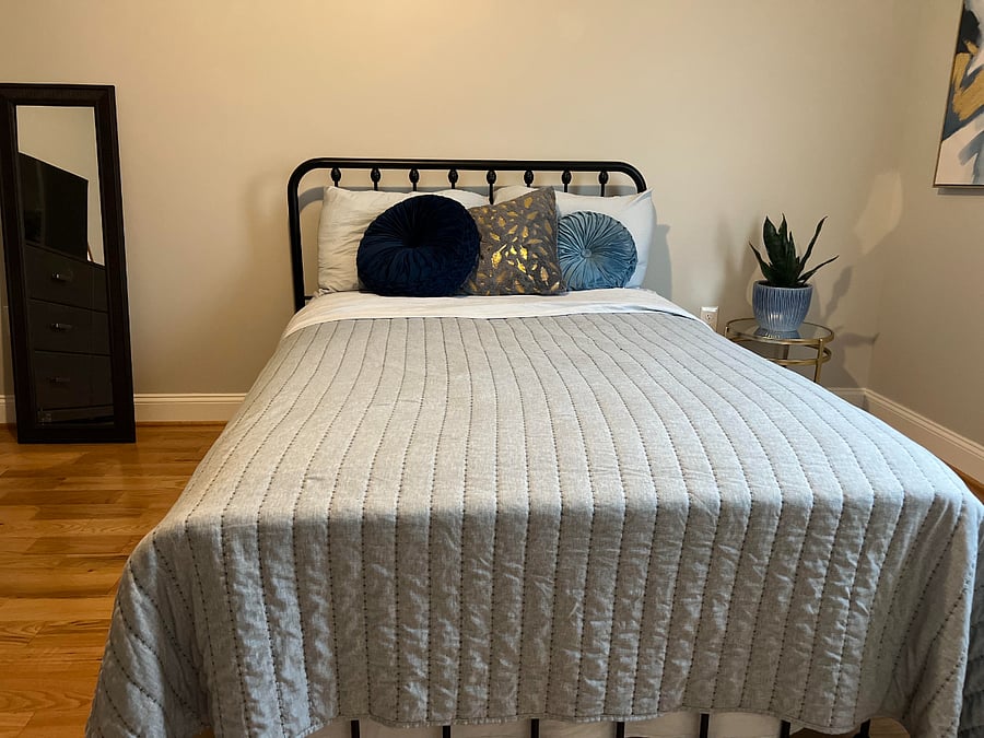 Furnished Finder property 1027787_1 photo 9
