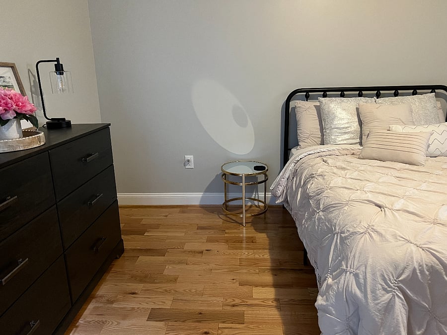 Furnished Finder property 1027787_1 photo 11