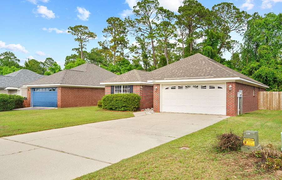 Furnished Finder property 1027789_1 photo 7