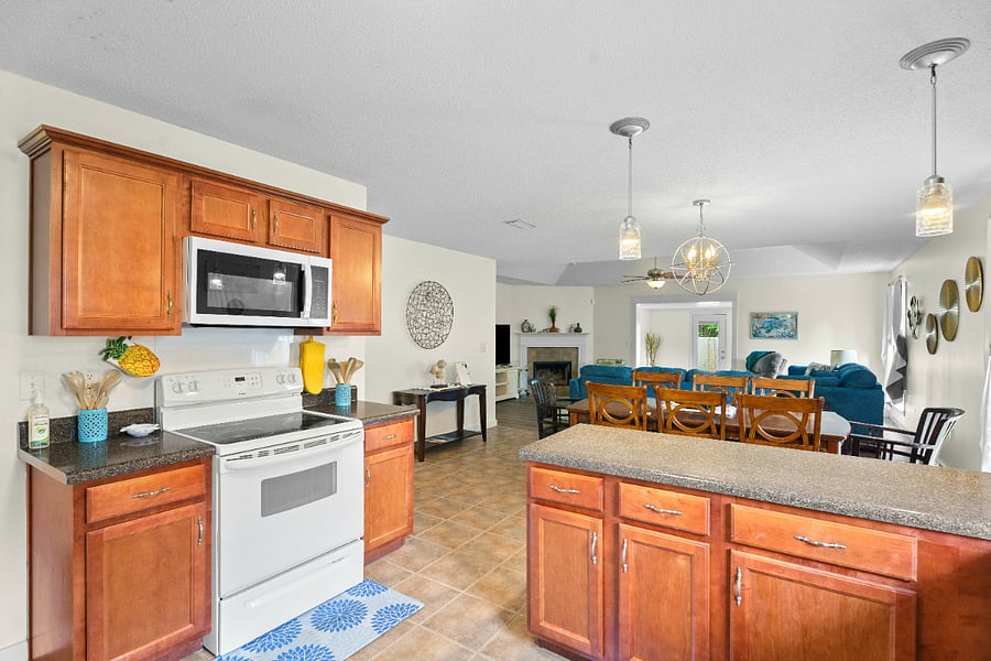Furnished Finder property 1027789_1 photo 4