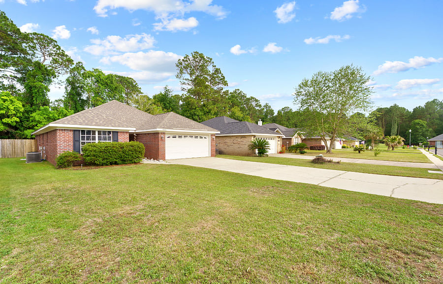 Furnished Finder property 1027789_1 photo 8