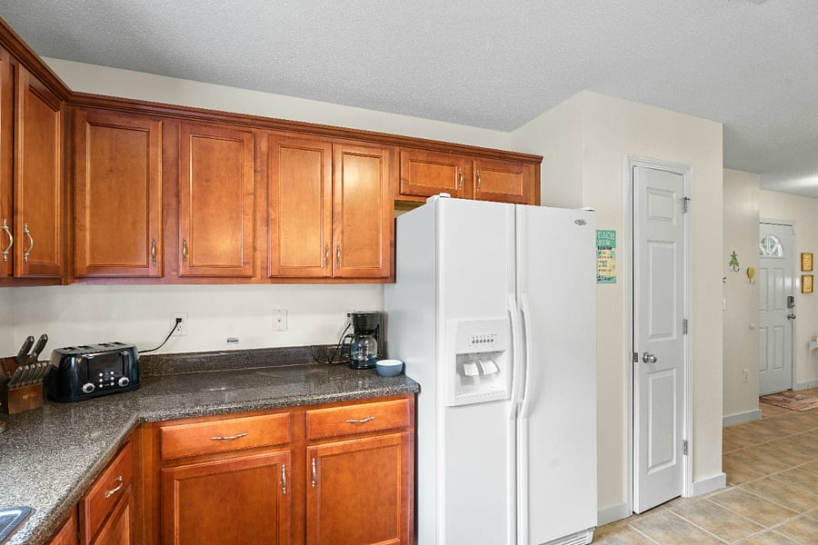 Furnished Finder property 1027789_1 photo 5