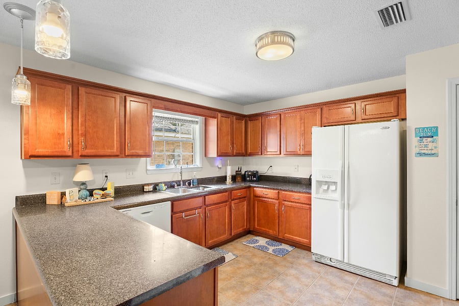 Furnished Finder property 1027789_1 photo 6