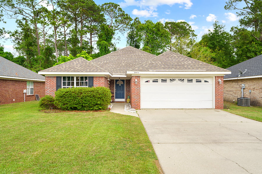 Furnished Finder property 1027789_1 photo 9