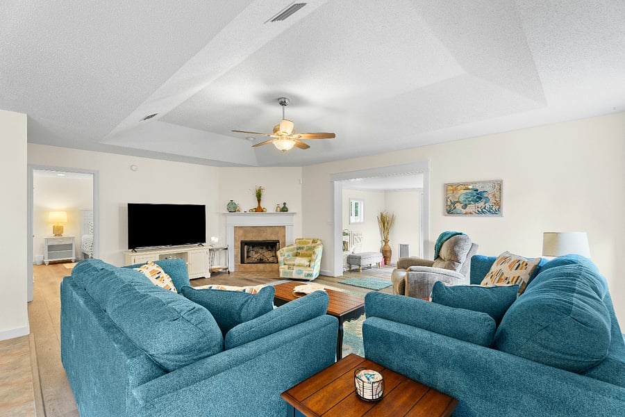 Furnished Finder property 1027789_1 photo 3