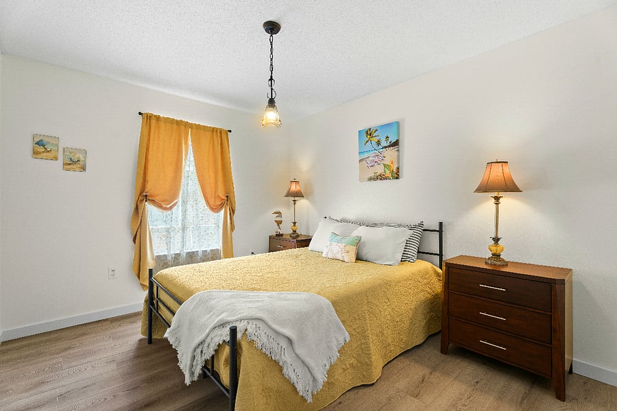 Furnished Finder property 1027789_1 photo 21