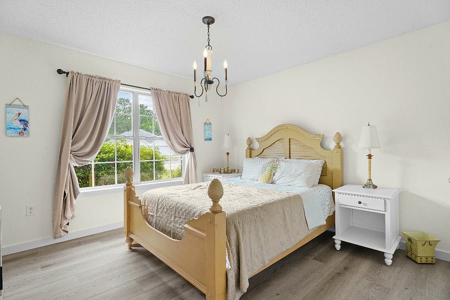 Furnished Finder property 1027789_1 photo 19
