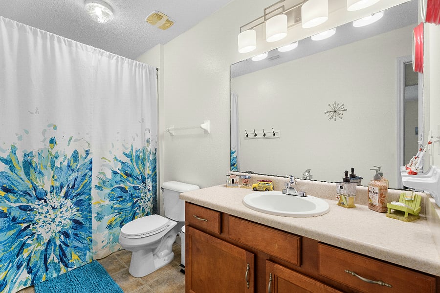 Furnished Finder property 1027789_1 photo 20