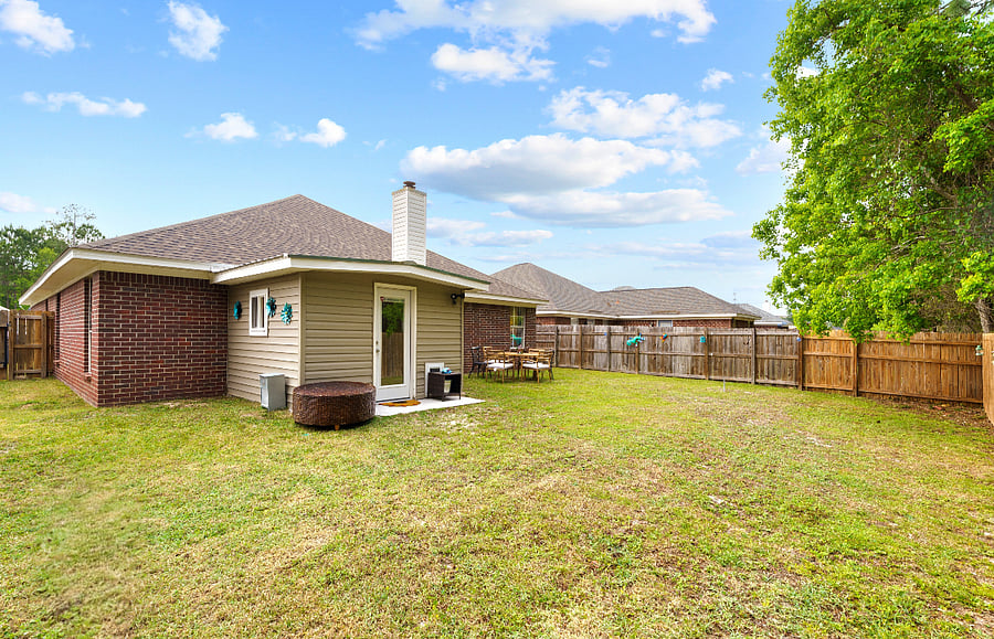 Furnished Finder property 1027789_1 photo 22