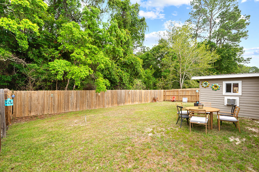 Furnished Finder property 1027789_1 photo 23