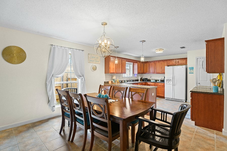 Furnished Finder property 1027789_1 photo 11