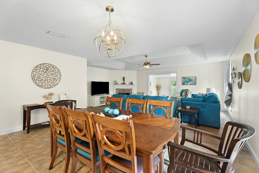Furnished Finder property 1027789_1 photo 12