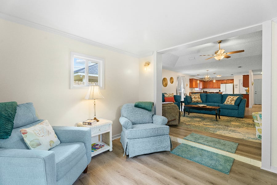 Furnished Finder property 1027789_1 photo 14