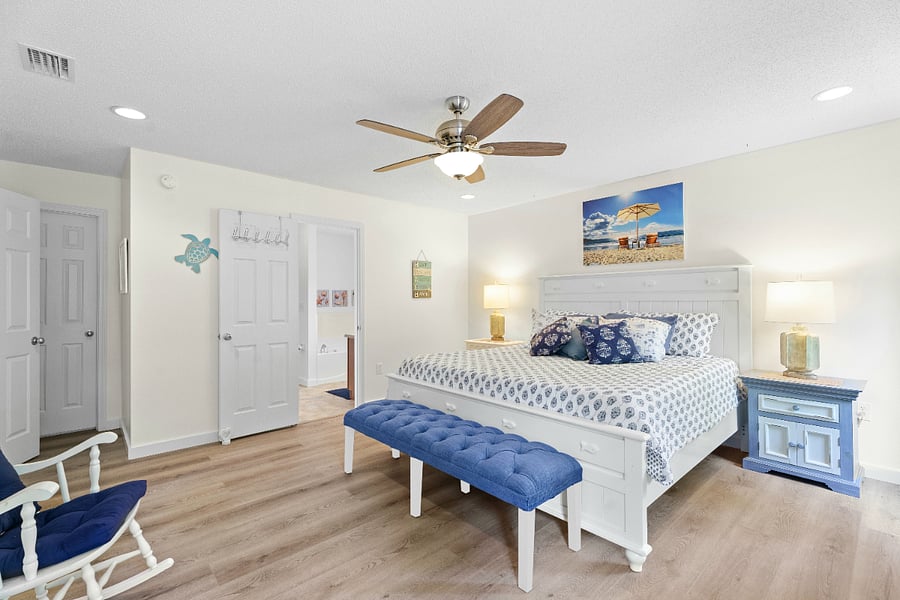 Furnished Finder property 1027789_1 photo 16