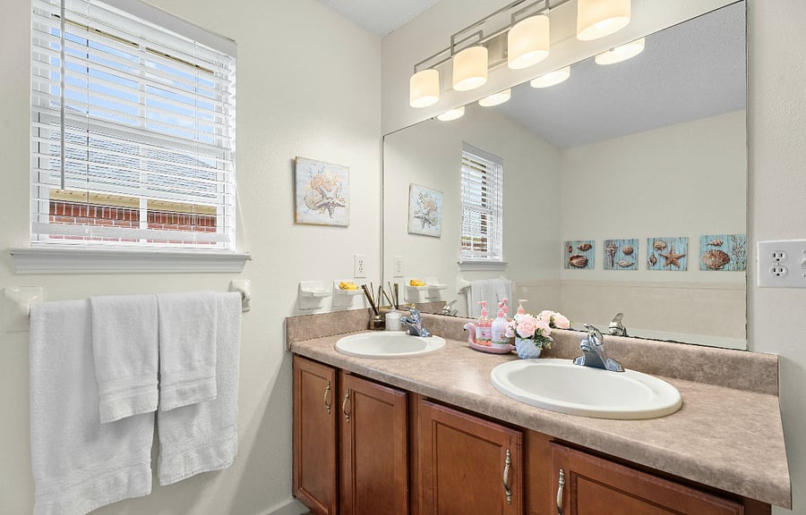 Furnished Finder property 1027789_1 photo 17