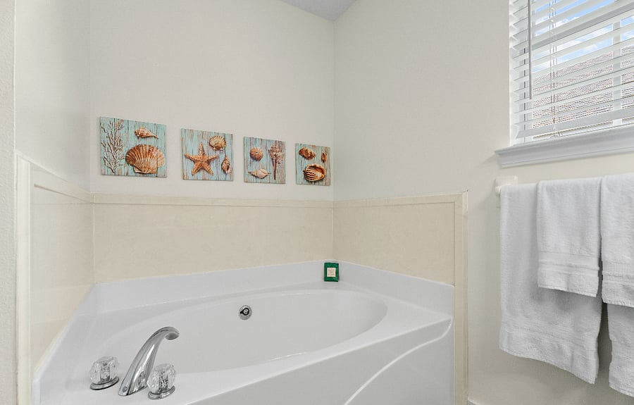 Furnished Finder property 1027789_1 photo 18