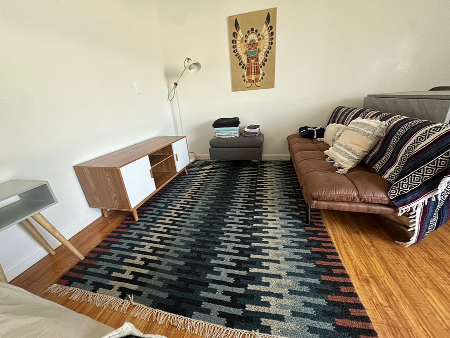 Furnished Finder property 1027791_1 photo 6