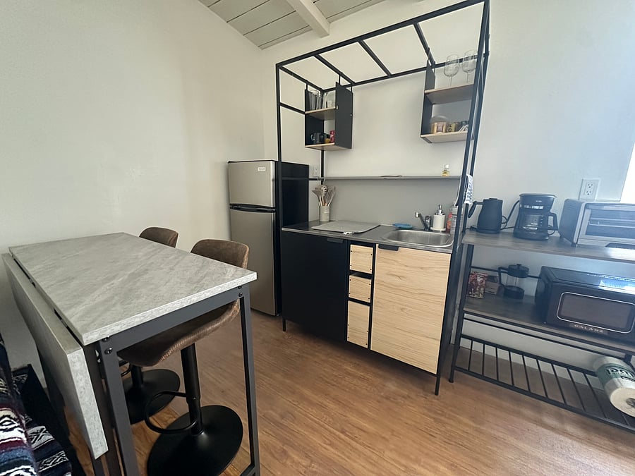 Furnished Finder property 1027791_1 photo 4