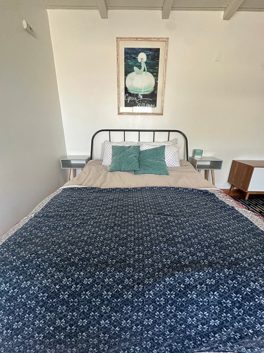 Furnished Finder property 1027791_1 photo 5