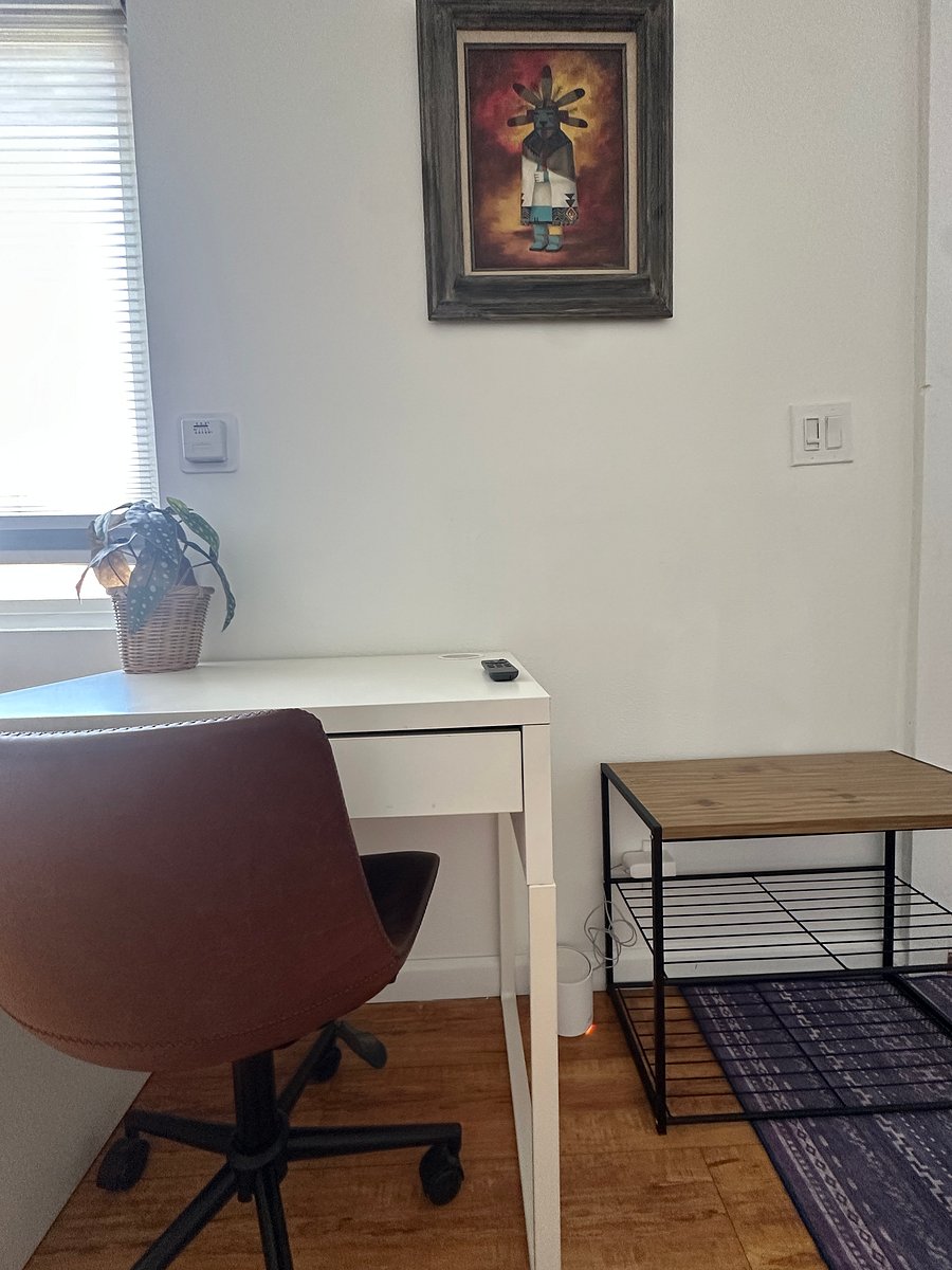 Furnished Finder property 1027791_1 photo 3