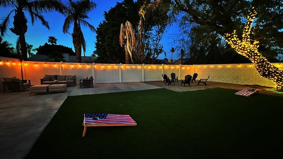 Furnished Finder property 1027792_1 photo 3