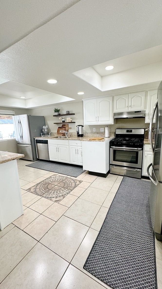 Furnished Finder property 1027792_1 photo 4