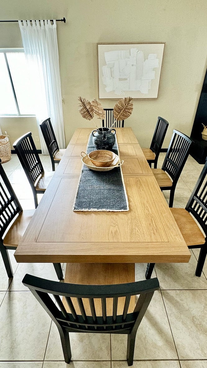 Furnished Finder property 1027792_1 photo 5