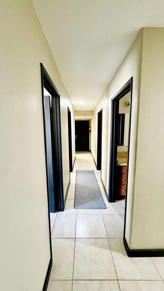 Furnished Finder property 1027792_1 photo 6