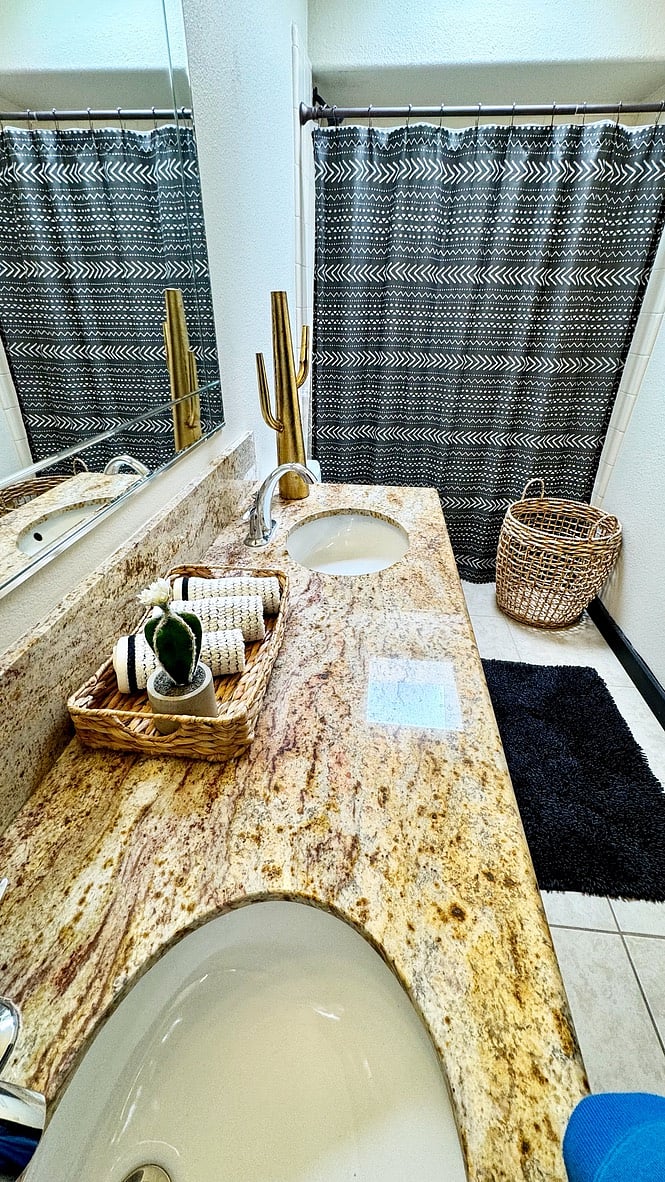 Furnished Finder property 1027792_1 photo 7