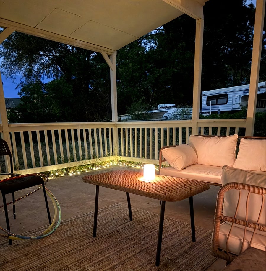 Furnished Finder property 1027793_1 photo 8