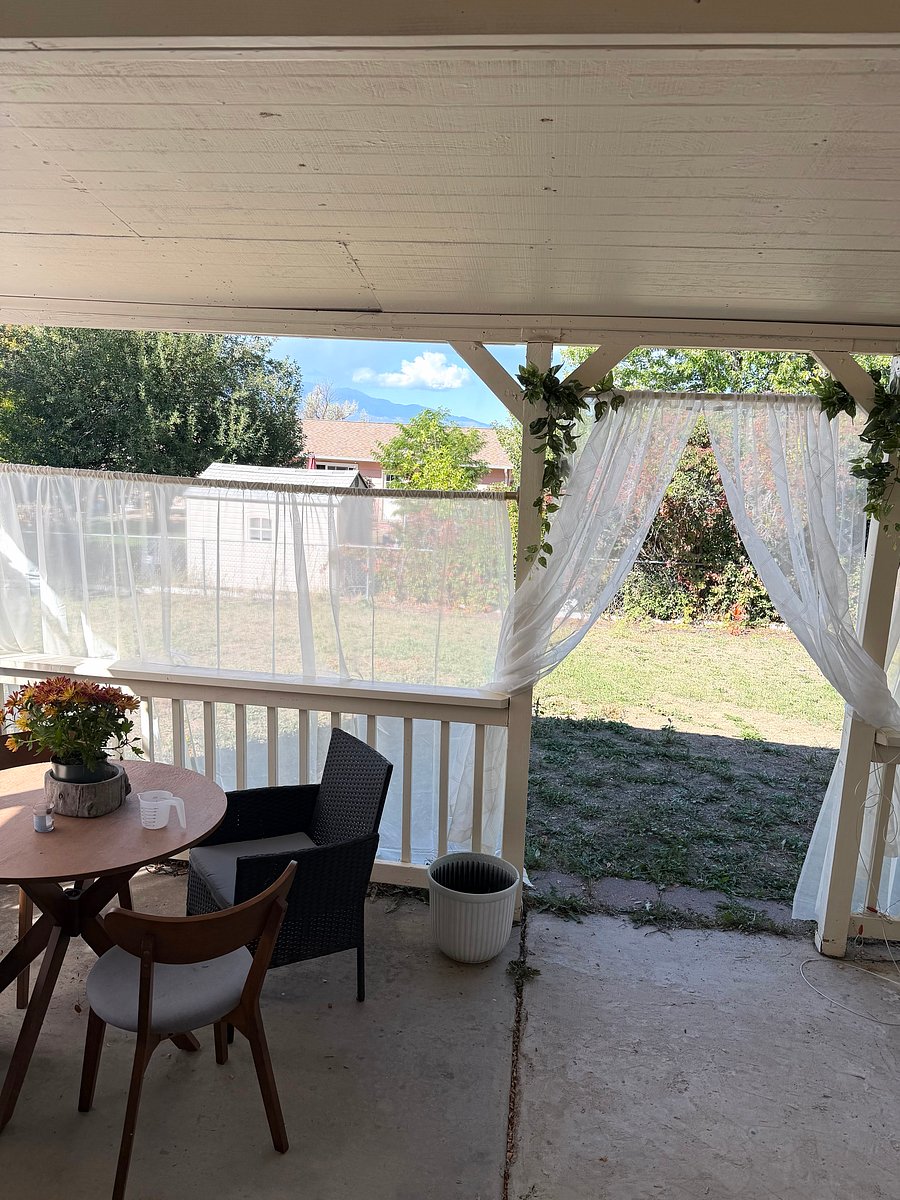 Furnished Finder property 1027793_1 photo 15