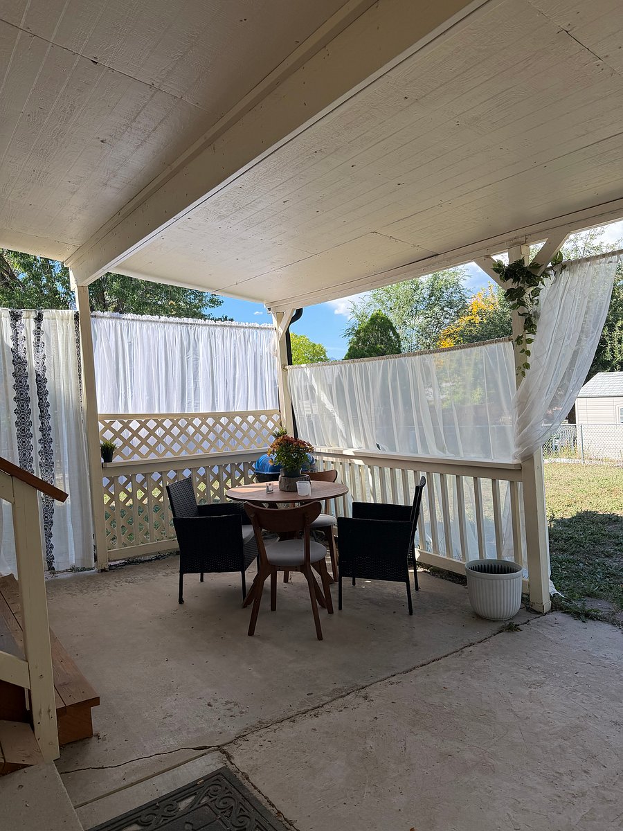Furnished Finder property 1027793_1 photo 16