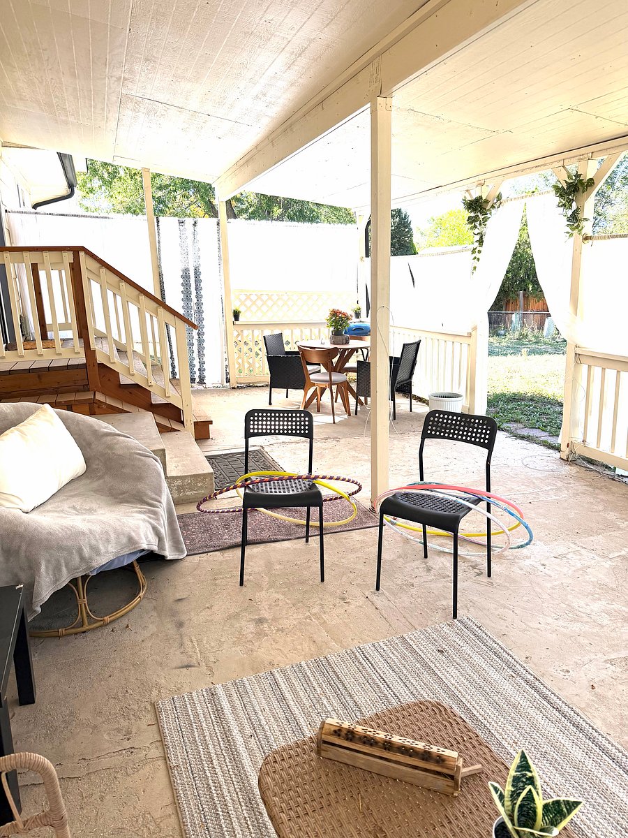 Furnished Finder property 1027793_1 photo 13