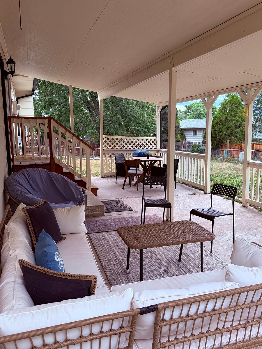 Furnished Finder property 1027793_1 photo 4