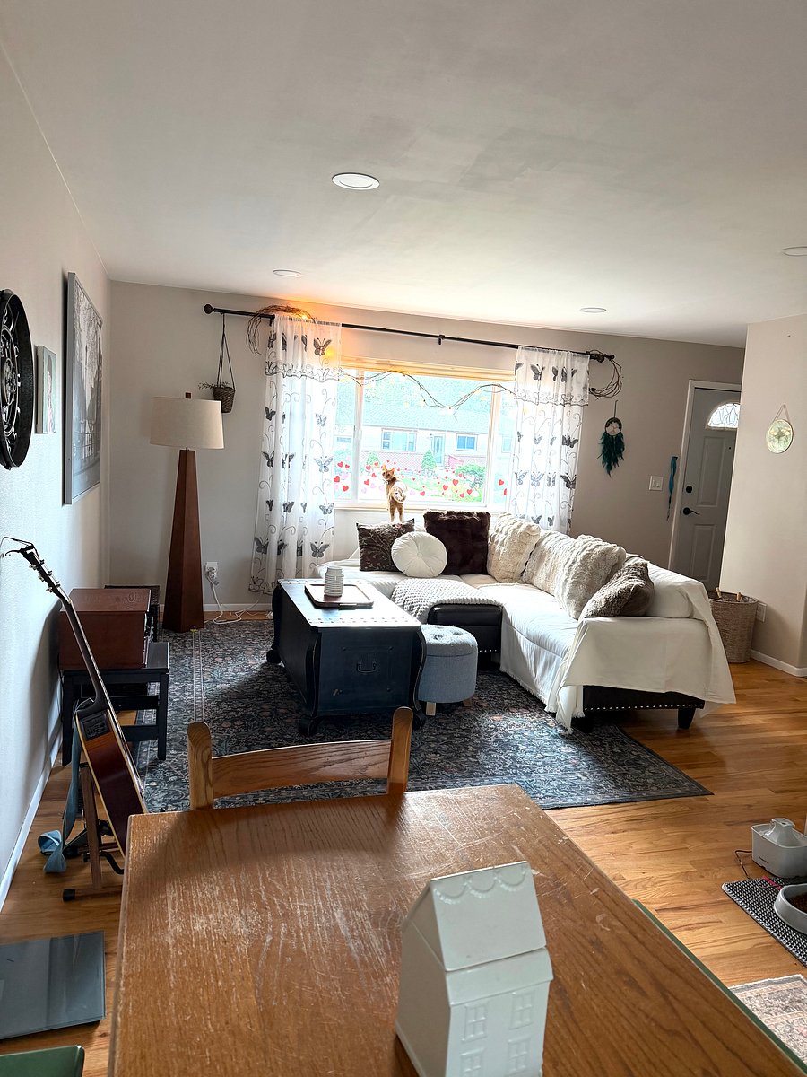 Furnished Finder property 1027793_1 photo 9