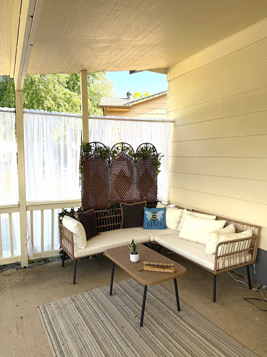 Furnished Finder property 1027793_1 photo 14