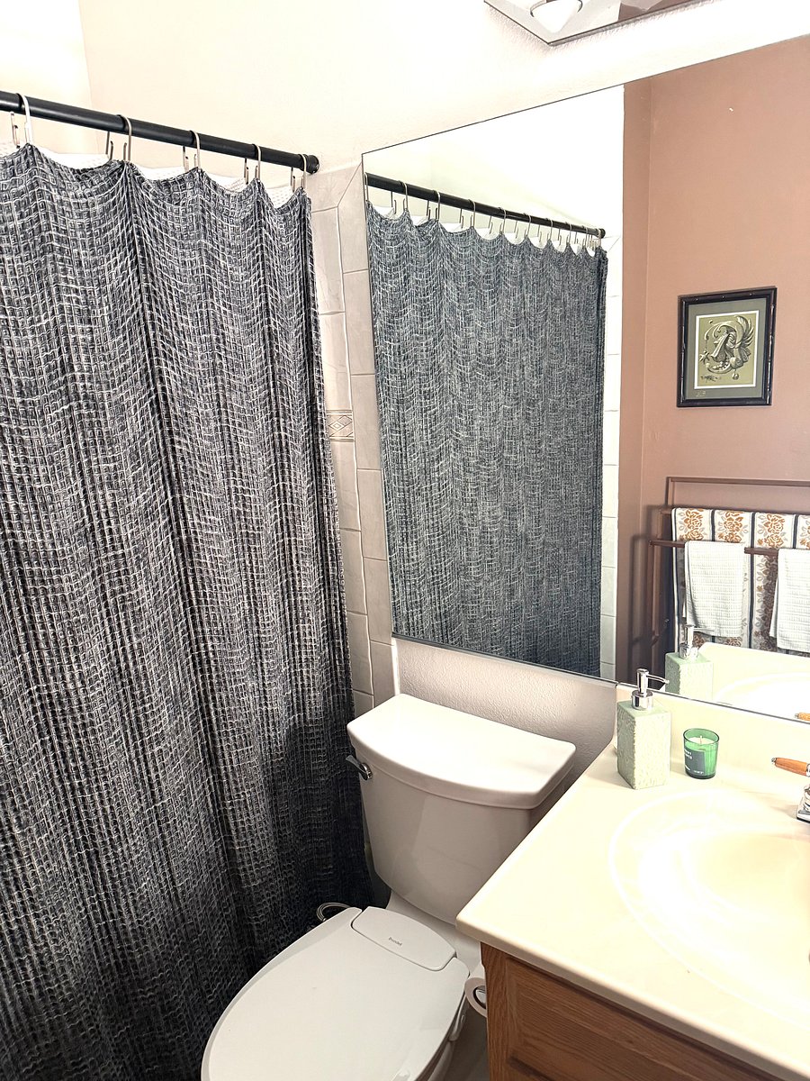 Furnished Finder property 1027793_1 photo 3