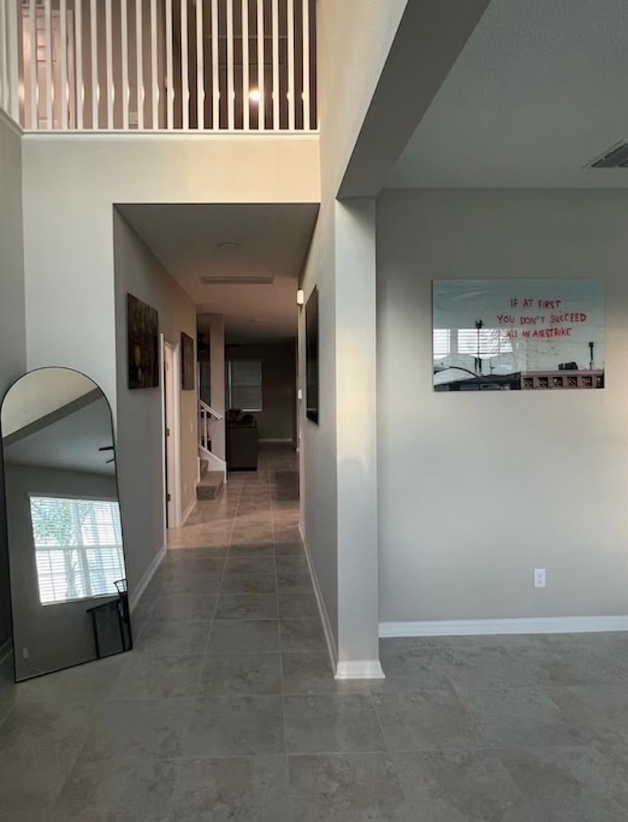 Furnished Finder property 1027796_1 photo 3