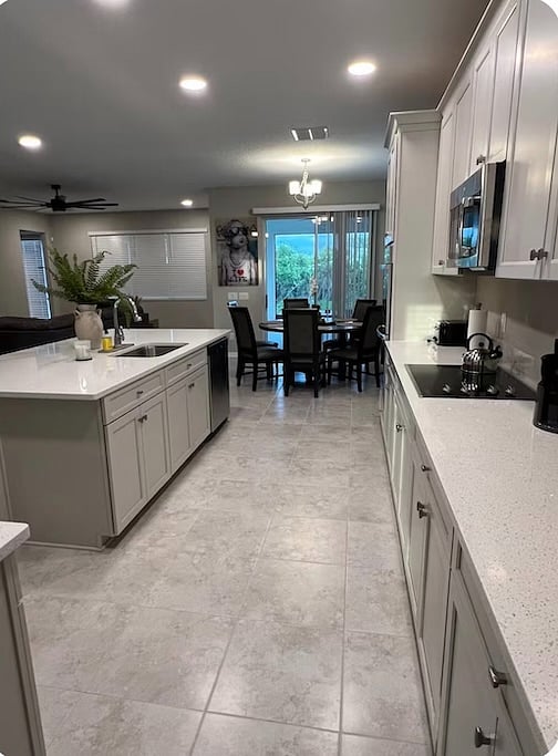 Furnished Finder property 1027796_1 photo 4