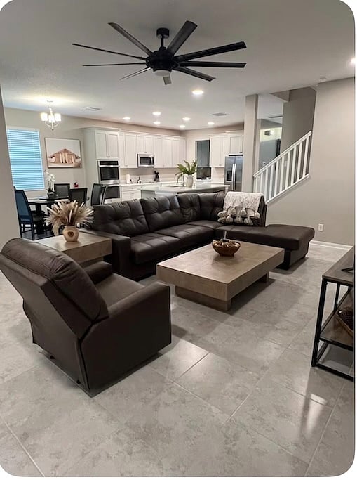 Furnished Finder property 1027796_1 photo 5